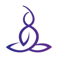 Donveli Logo