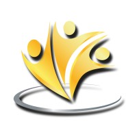 Dance Alliance Network Logo