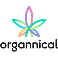 Organnical Logo
