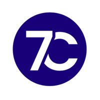 Seven C Group Logo