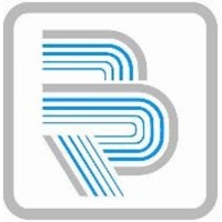 BREM. CIA. LTDA. Logo