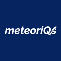 meteoriQs Logo