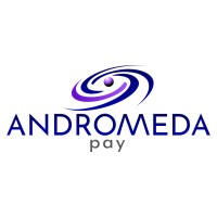 Andromeda Pay Logo