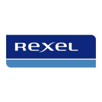 Rexel India Pvt. Ltd. Logo