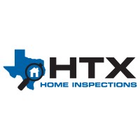 HTX Home Inspections PLLC Logo