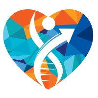 Team Activate Logo