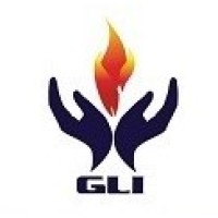 Green Light International LLC Logo