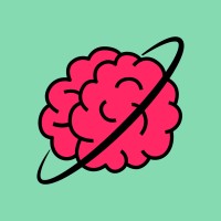 BigBrain Games Logo