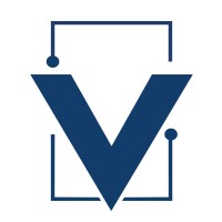 Virteva | A Crossfuze Company Logo