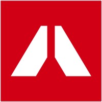 ROCKWOOL Group Logo