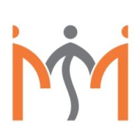 Romodrom o.p.s. Logo