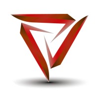 Velocity Capital, LLC Logo