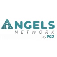 FCJ Angels Network Logo
