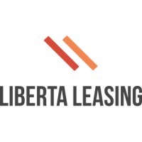 Liberta Leasing Limited Logo