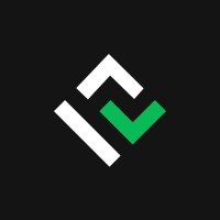 ILA for Placements Logo