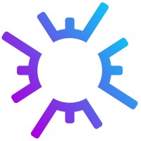 Ferry Systems International Logo