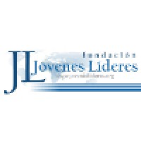 Fundación Internacional de Jóvenes Líderes Logo