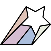 Asteri by The Talent Company Logo