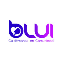 Blui Logo