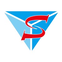 Dongguan Songshun Mould Steel CO., LTD Logo