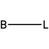 Barkow Leibinger Logo