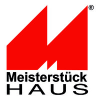 Meisterstück-HAUS Logo