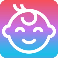 KidsAlert Logo