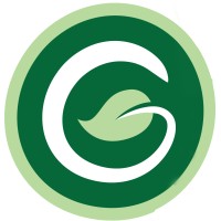 Green Latrine Logo