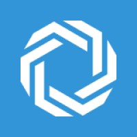 regie.ai Logo