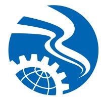 Northwest Territories and Nunavut Association of Professional Engineers and Geoscientists (NAPEG) Logo