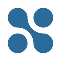 AZ Blue Logo