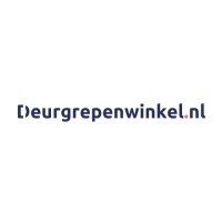 Deurgrepenwinkel.nl Logo
