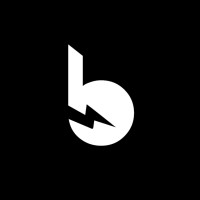 Barometer XP Logo