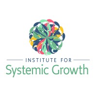 Institute for Systemic Growth Logo