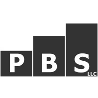 Professional Business Solutions LLC Logo
