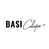 BASI Collective Logo