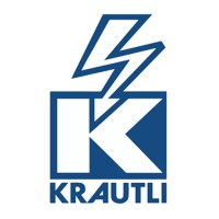 KRAUTLI Portugal Lda. Logo
