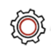Running Gear Automotive Logo