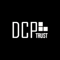 DCPTrust Logo