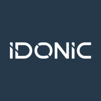 IDONICSYS Software Logo