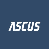 ASCUS Telecom GmbH Logo