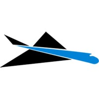 Aero Support Ltd Logo