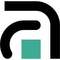 Avalis Wayfinding Solutions Inc. Logo