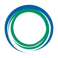 International Association for Food Protection Logo