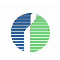IntelliiPRO Technologies Logo