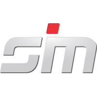 SERVICIO INTEGRAL DE MANTENIMIENTO SAS Logo