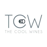 THE COOL WINES Logo