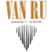 Van Ru Credit Corporation Logo