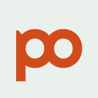 POLITEX Logo