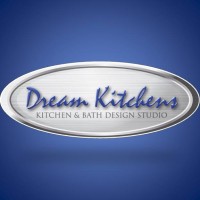 Dream Kitchens, Inc. Logo